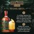 Don Papa Rum Masskara 0,7l 40%