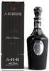 Rum A.H. Riise Non Plus Ultra Black Edition 0,7 Liter 42 % Vol., Grundpreis:...