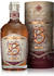 Bonpland Rum Rouge VSOP 0,5l 40%
