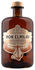Ron Elmilio Selected Blended Premium Rum 0,7l 40%
