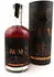 Rammstein Premium Rum 0,7l 40%