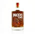 Firebox Phoenix Tears Spiced Rum 0,5 (40%)