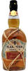 Plantation Xaymaca Special Dry Rum - 0,7L 43% vol, Grundpreis: &euro; 35,69 / l