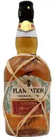 Plantation Rum Plantation XAYMACA Special Dry Rum 43% vol. 0,70l, Grundpreis: € Plantation Rum Plantation XAYMACA Special Dry Rum 43% vol. 0,70l, Grundpreis: €