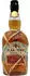 Plantation XAYMACA Special Dry 0,7l 43%