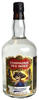 Compagnie Des Indes Tricorne White Rum (Zuckerrohrsaft, Melasse, indonesischer