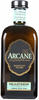 Arcane - Mauritius Arcane Delicatissime (0,70 l), Grundpreis: &euro; 51,43 / l