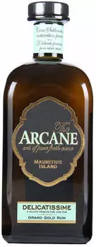 Arcane Delicatissisme 0,7 L 41 %