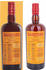 Hampden Estate Pure Single Jamaican Rum Overproof 0,7l 60%