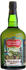 Compagnie des Indes West Indies 8 Years Old Belnded Rum 0,7l 40%