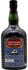 Compagnie des Indes Venezuela Single Cask Rum 12 Ans 0,7l 43%