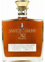 Santos Dumont XO 40% vol. 0,70l, Grundpreis: &euro; 67,- / l