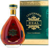 Ron Centenario Rum Real 0,7 Liter 40 % Vol., Grundpreis: &euro; 277,57 / l