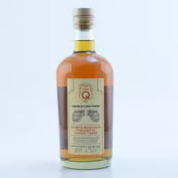 Reserva 12 Anos Rum Malecon 0,7l