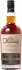 Malecon 25 Years Old Reserva Imperial 40% vol 0,7 l Geschenkbox