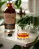 Malecon 25 Years Old Reserva Imperial 40% vol 0,7 l Geschenkbox