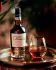 Malecon 25 Years Old Reserva Imperial 40% vol 0,7 l Geschenkbox