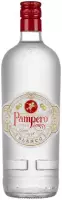 Pampero Blanco Rum