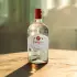Pampero Blanco 37,5% vol 1 l