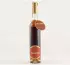 Mocambo Anejo 15 Jahre Mexiko Rum 40% 0,5l