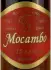 Mocambo Anejo 15 Jahre Mexiko Rum 40% 0,5l