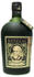 Botucal Reserva Exclusiva 40%
