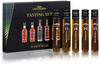 Ron Centenario Tasting Set 40.0% 5x50 ml