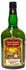 Compagnie des Indes Des Indes Jamaica Rum Navy Strength 0,7l 57%