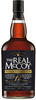 The Real McCoy 12 Jahre Rum mit 0,7 Liter und 40% Vol., Grundpreis: &euro;...