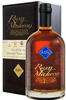 Malecon Esplendida Rum 1985 0,7 Liter, Grundpreis: &euro; 188,56 / l