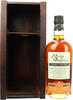 Malecon Rare Proof 13 YO Rum 50,5% vol. 0,70l, Grundpreis: &euro; 51,29 / l