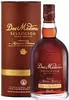 Rum 10 Jahre