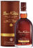 Dos Maderas Seleccion Triple Aged Rum Superior Reserve 0,7l 42%