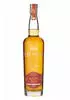 Single Cask Rum