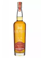A.H. Riise XO Reserve Ambre d'Or