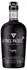 Berentzen Tres Paìses Premium Rum 40% 0,7l