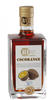 Rum Company Cocorange (0,70 l), Grundpreis: &euro; 70,- / l
