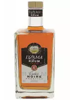 Dzama Cuvee Noire Prestige Rum 40% Vol. 0,7l, Grundpreis: &euro; 62,84 / l