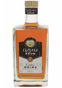 Dzama Noire Cuvee Prestige 0,7 l 40%