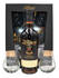 Ron Zacapa 23 Solera Gran Reserva 40%