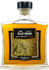 Spirits of Old Man Rum Project Four Vanilla Cane 40% 0,7l