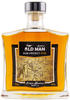 Old Man Rum Old Man Project Five Leisure Harbour Spirit 40% vol. 0,70l,...