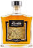 Spirits of Old Man Rum Project Five Leisure Harbour 40% 0,7l