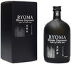 Ryoma 7 YO Japanese Rum 40% vol. 0,70l, Grundpreis: &euro; 57,- / l