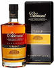 Clement Rhum Clement VSOP Rum 0,7 Liter, Grundpreis: &euro; 48,56 / l