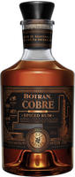 Botran Cobre Spiced