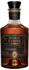 Botran Cobre Spiced Rum 0,7l 45%