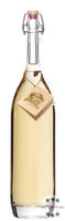 Prinz Feinbrennerei Prinz Alter Bodensee-Apfel 0,7 Liter 41 % Vol., Grundpreis: