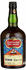 Compagnie des Indes Reunion Savanna Distillery 12 Jahre Rum 61,6% 0,7l