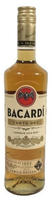 Bacardi Carta Oro 1 Liter 40 % Vol.